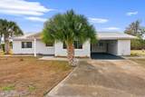 5203 4th Street - Photo 4