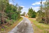 5203 4th Street - Photo 40
