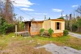 5203 4th Street - Photo 41