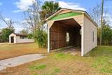 5203 4th Street - Photo 42