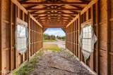 5203 4th Street - Photo 43