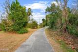 5203 4th Street - Photo 44