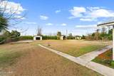 5203 4th Street - Photo 45