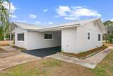 5203 4th Street - Photo 5