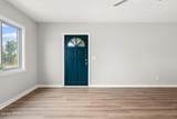 5203 4th Street - Photo 6