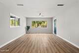 5203 4th Street - Photo 7