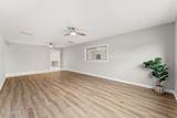 5203 4th Street - Photo 8