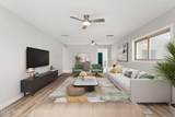 5203 4th Street - Photo 9