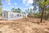 4328 Moss Hill Road - Photo 1