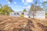 4328 Moss Hill Road - Photo 2