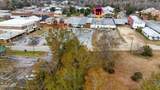20737 Central Avenue - Photo 41