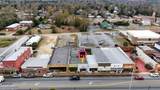 20737 Central Avenue - Photo 42