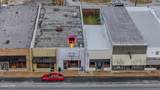 20737 Central Avenue - Photo 48