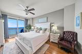 14825 Front Beach Road - Photo 1