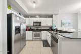 14825 Front Beach Road - Photo 10