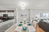 14825 Front Beach Road - Photo 12
