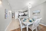 14825 Front Beach Road - Photo 13