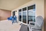 14825 Front Beach Road - Photo 14