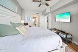 14825 Front Beach Road - Photo 15