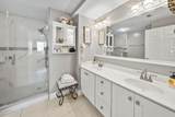 14825 Front Beach Road - Photo 16