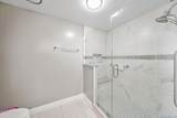 14825 Front Beach Road - Photo 17