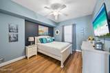 14825 Front Beach Road - Photo 18