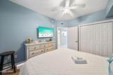 14825 Front Beach Road - Photo 19