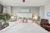 14825 Front Beach Road - Photo 2