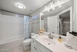 14825 Front Beach Road - Photo 23