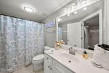 14825 Front Beach Road - Photo 24