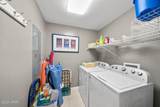 14825 Front Beach Road - Photo 25