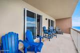 14825 Front Beach Road - Photo 26