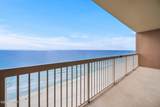 14825 Front Beach Road - Photo 28