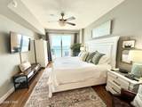 14825 Front Beach Road - Photo 3