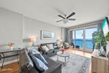 14825 Front Beach Road - Photo 5