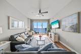 14825 Front Beach Road - Photo 6