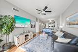 14825 Front Beach Road - Photo 7