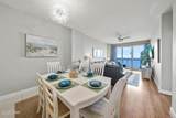 14825 Front Beach Road - Photo 8