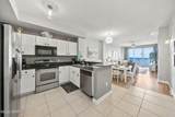 14825 Front Beach Road - Photo 9