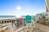 8517 Surf Drive - Photo 1