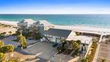 8517 Surf Drive - Photo 24