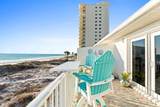 8517 Surf Drive - Photo 25