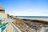 8517 Surf Drive - Photo 26