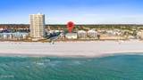 8517 Surf Drive - Photo 3