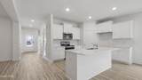 601 Hancock Way - Photo 10