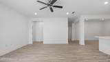 601 Hancock Way - Photo 12