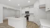 601 Hancock Way - Photo 13