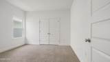 601 Hancock Way - Photo 15