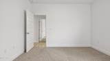 601 Hancock Way - Photo 16
