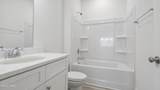 601 Hancock Way - Photo 17